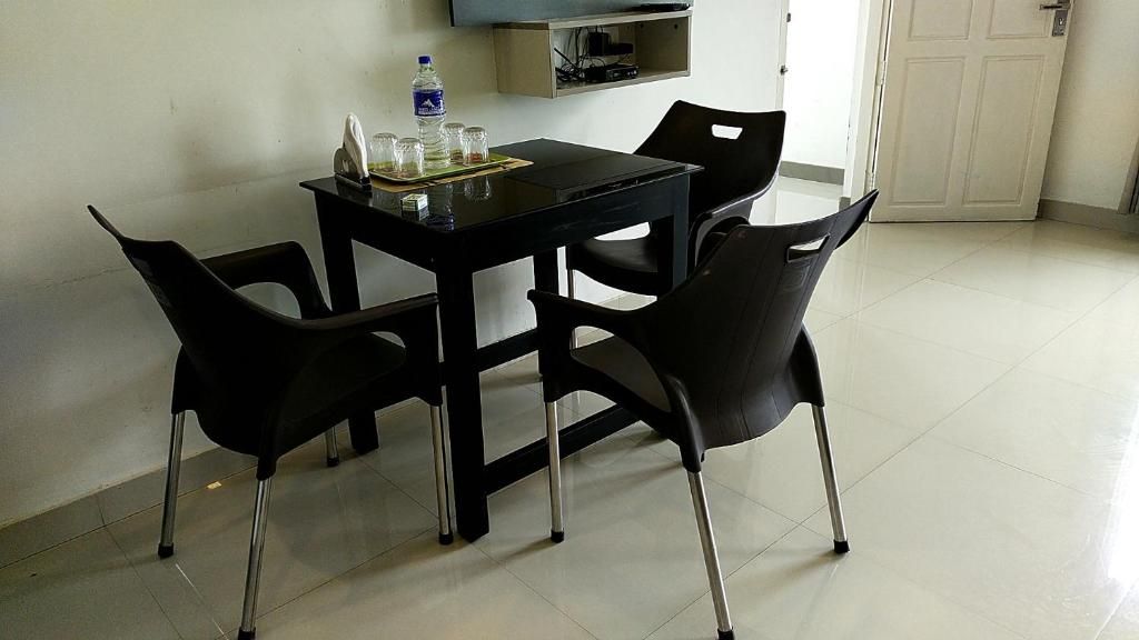 undefined Alfa Inn 3