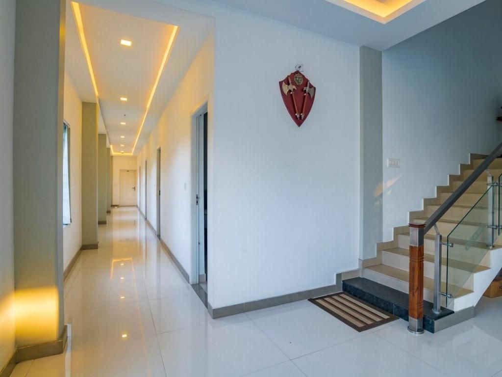 undefined Alfa Inn 4