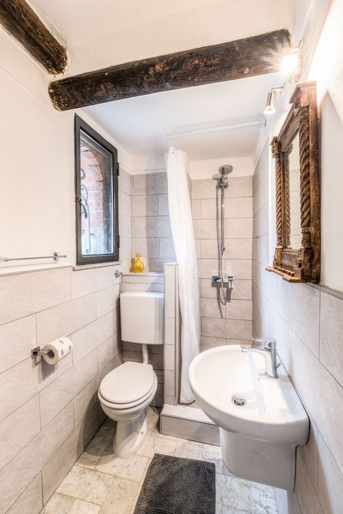 Ippotur Medieval Resort Panoramic Suite, 3 Bedrooms, Balcony, Executive Level 7