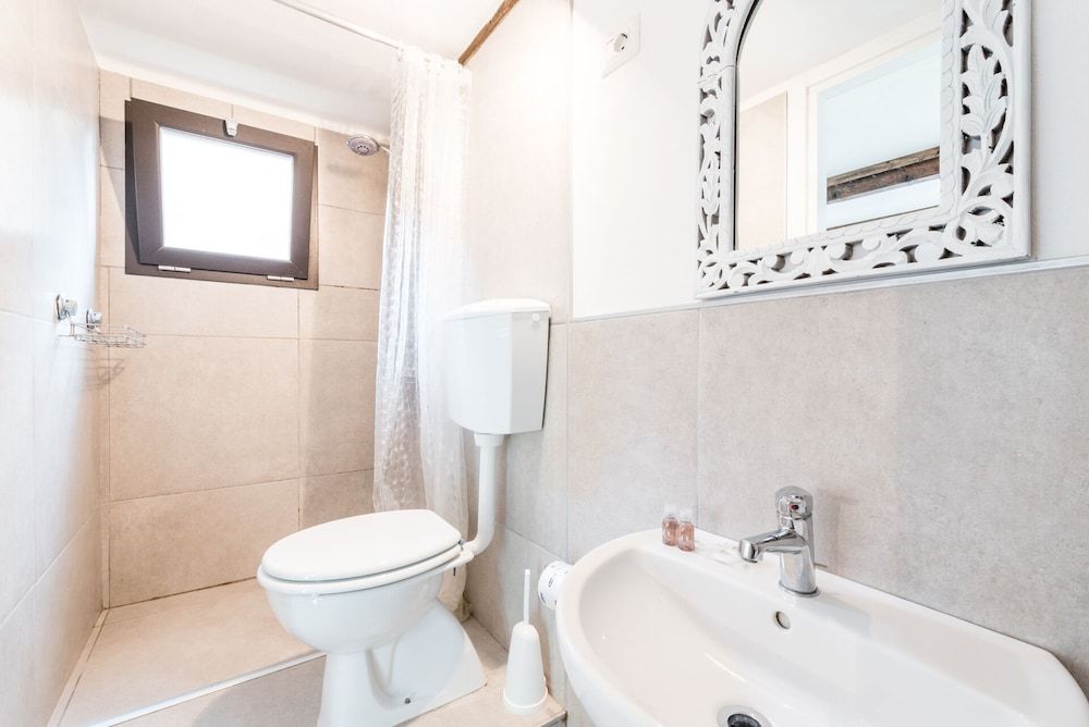 Ippotur Medieval Resort Superior Cottage 7