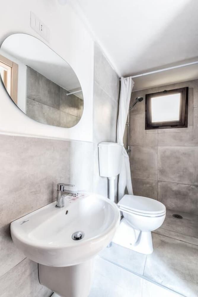 Ippotur Medieval Resort Superior Cottage 8