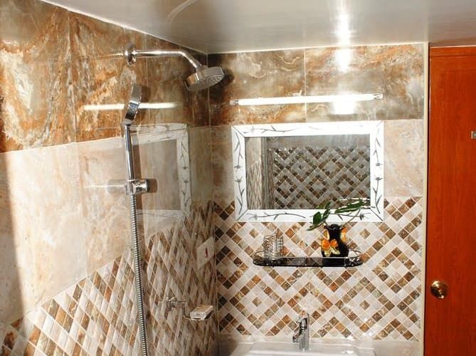 undefined Riveside Heritage Cottage 8