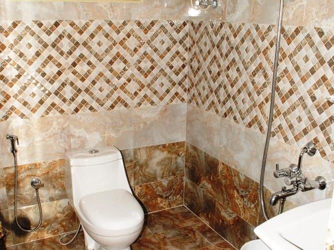 undefined Riveside Heritage Cottage 9