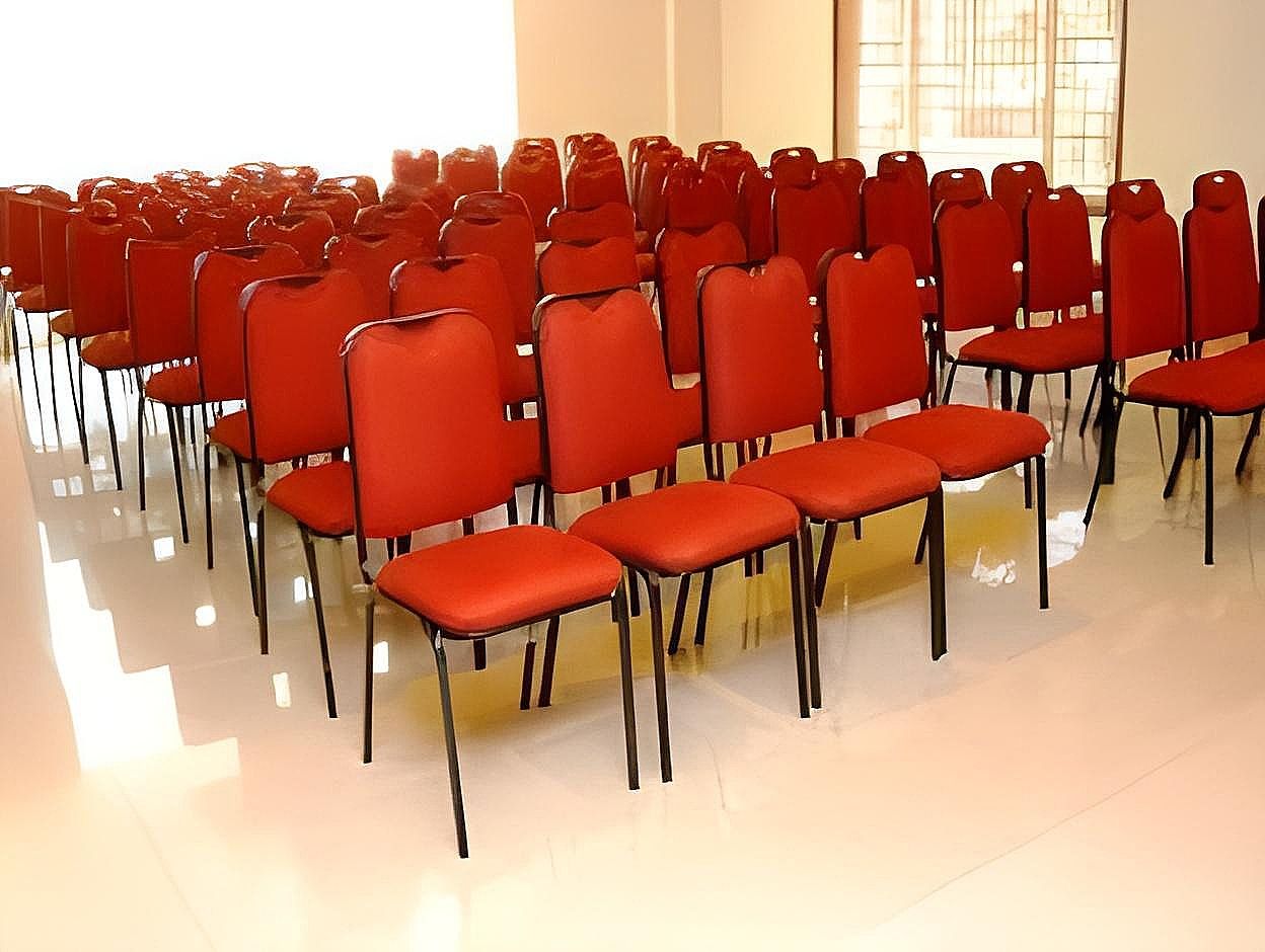 undefined Hotel Aramana 8