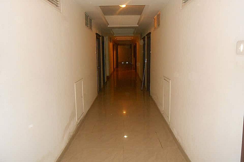Secondary Image