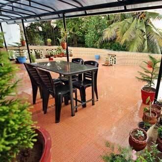 undefined Waters Edge Apartment 2