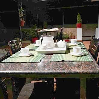 undefined Waters Edge Apartment 7