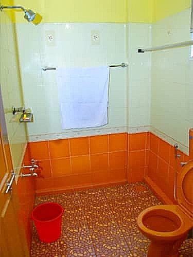 undefined Comfort Tourist Home 10