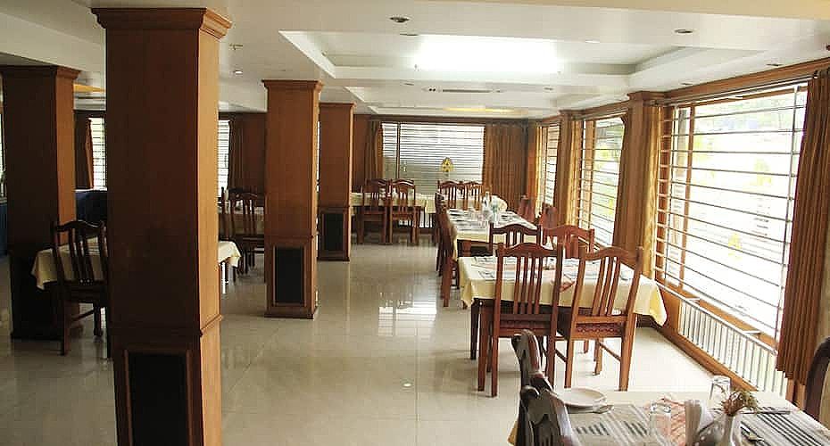Restaurant_1