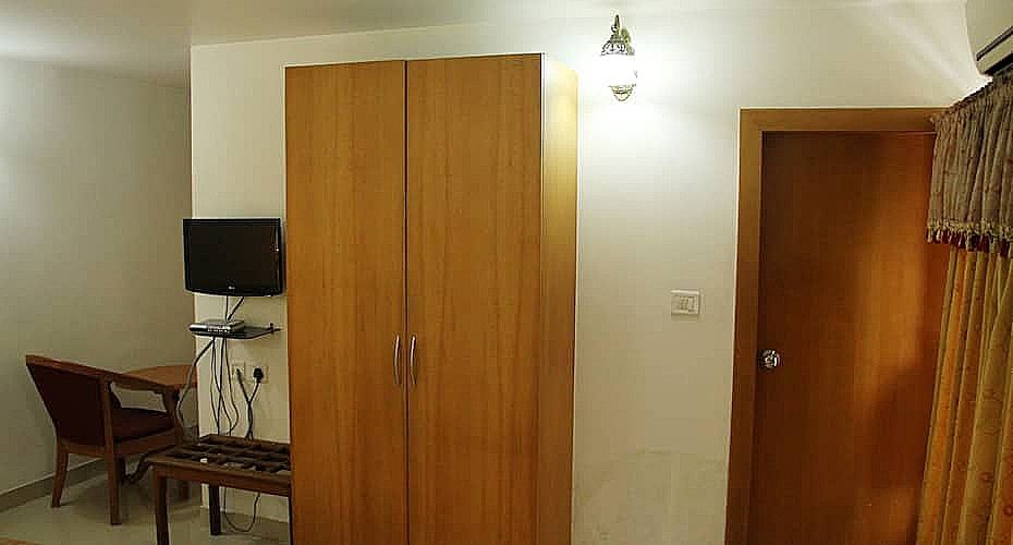 Room View_1