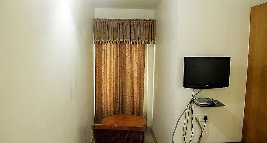 Bedroom View_3