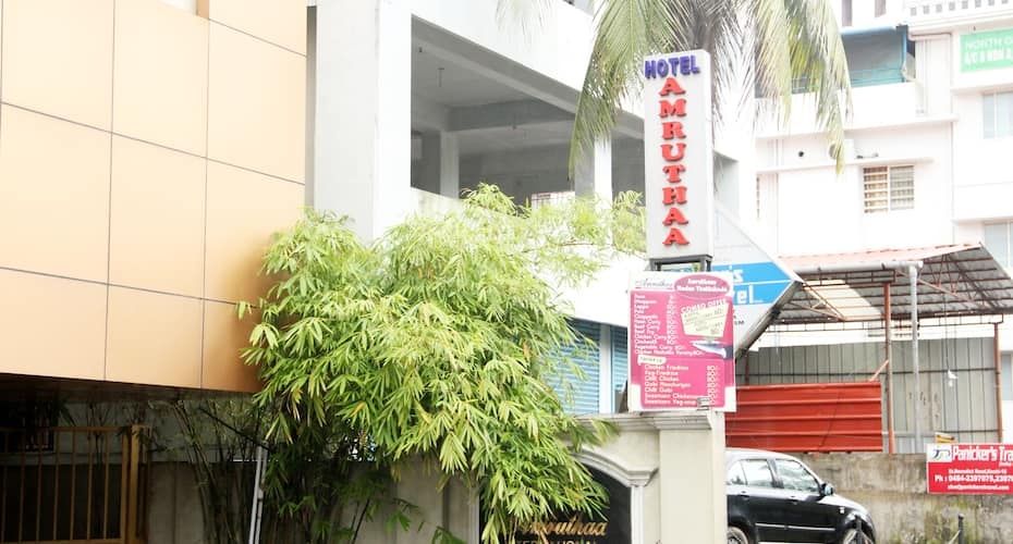 Hotel Name