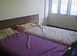 undefined Hotel North Residency 2