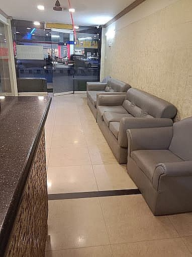 undefined Hotel North Residency 3