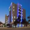 Holiday Inn Express & Suites Fort Lauderdale Airport South by IHG