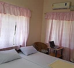 undefined Valiyathayil Homestay  4