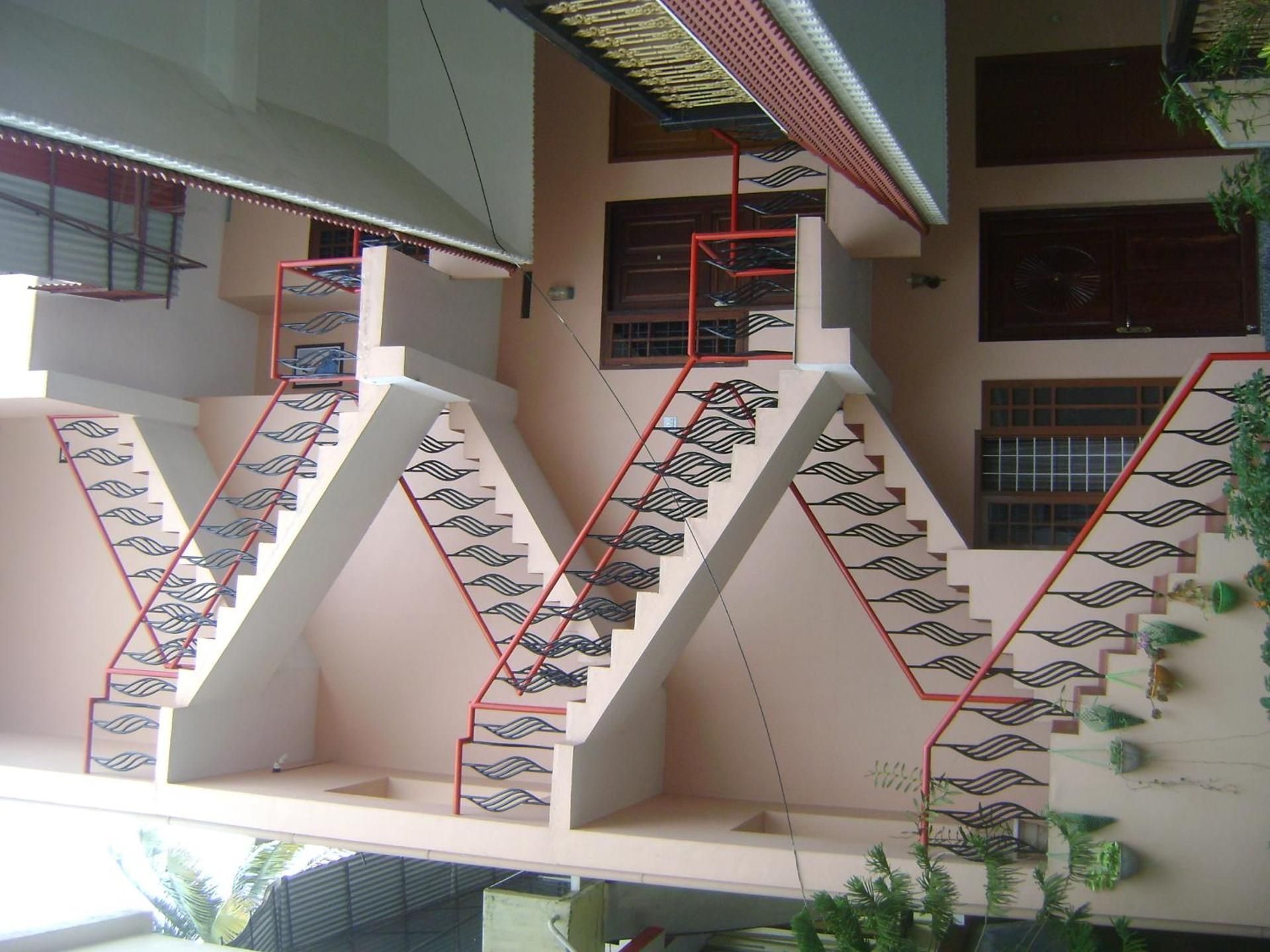 Prems Homestay