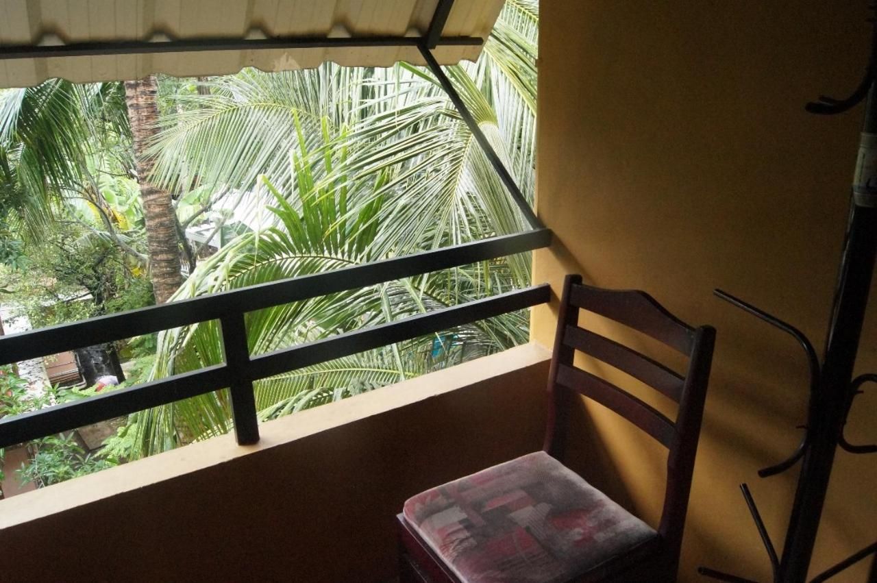 Prems Homestay
