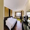 hotel_images