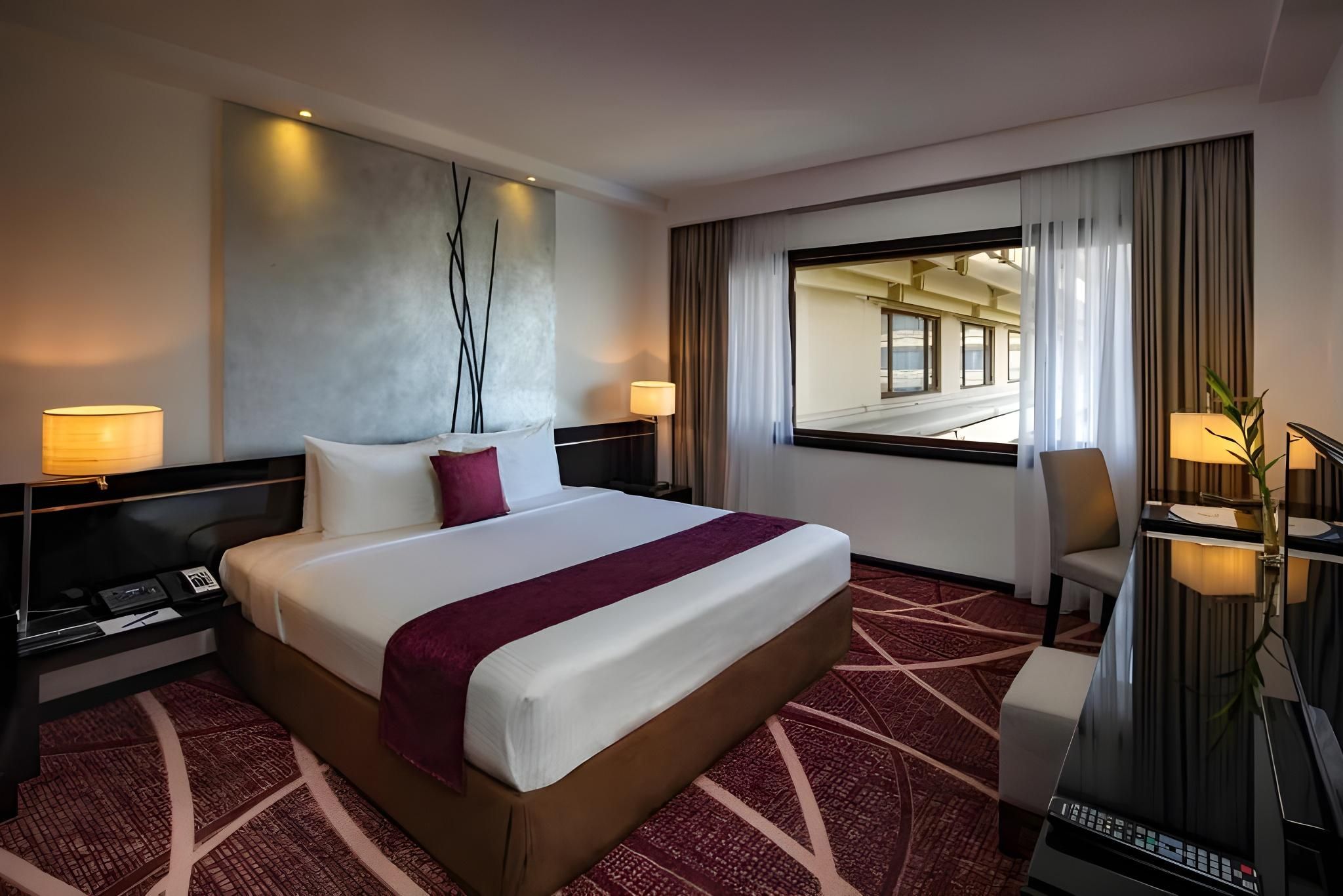 undefined Cinnamon Lakeside Colombo 6