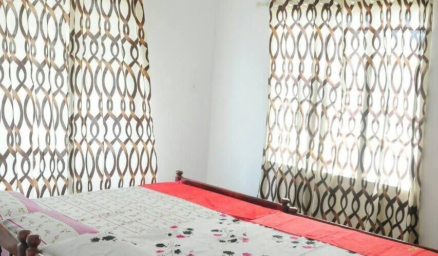 undefined EL CASA  HOMESTAY 7