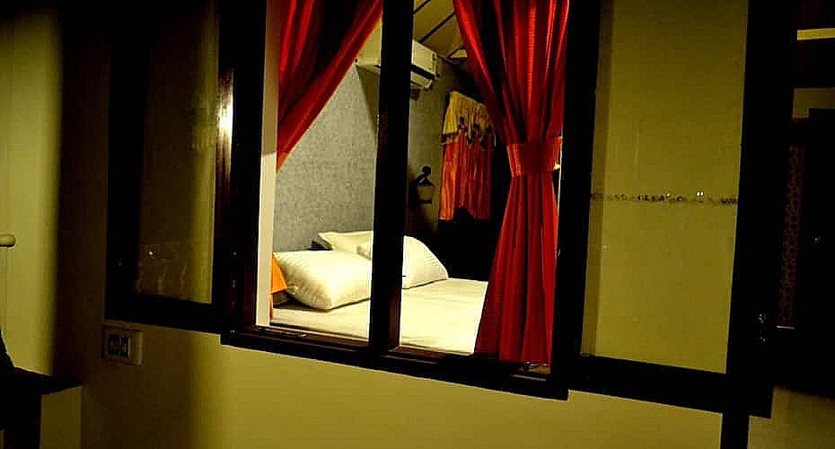 undefined Sajeev Home Stay 10