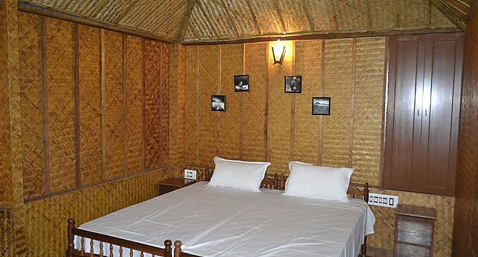 undefined Sajeev Home Stay 6