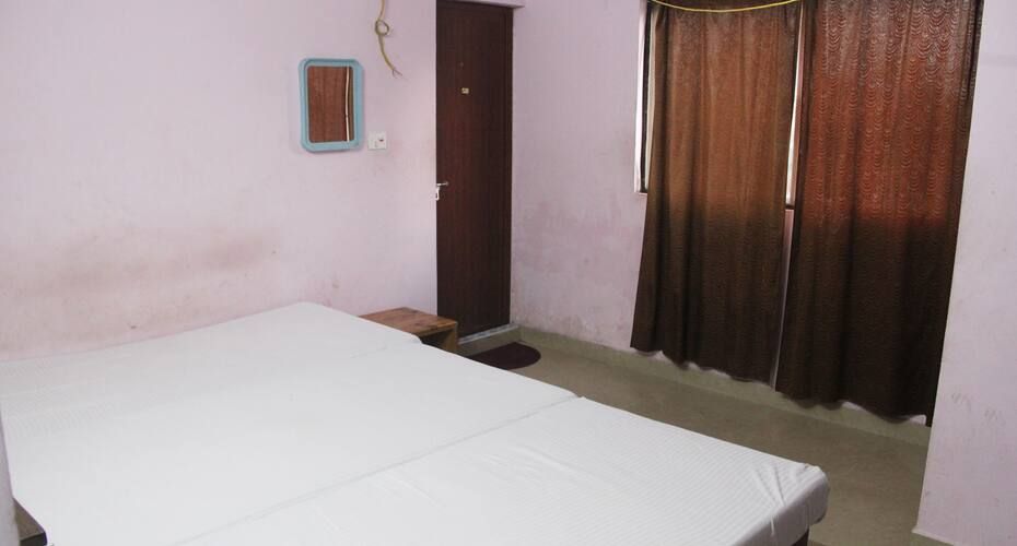 undefined New Kochi Residency 8