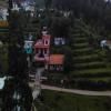 hotel_images