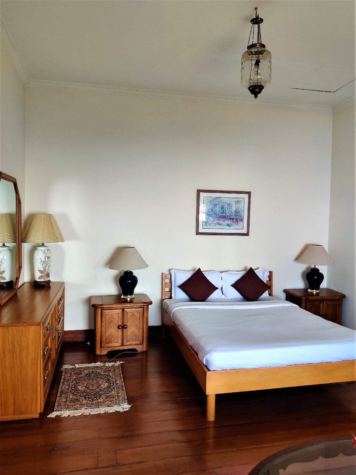 undefined Onondaga Kodaikanal 10