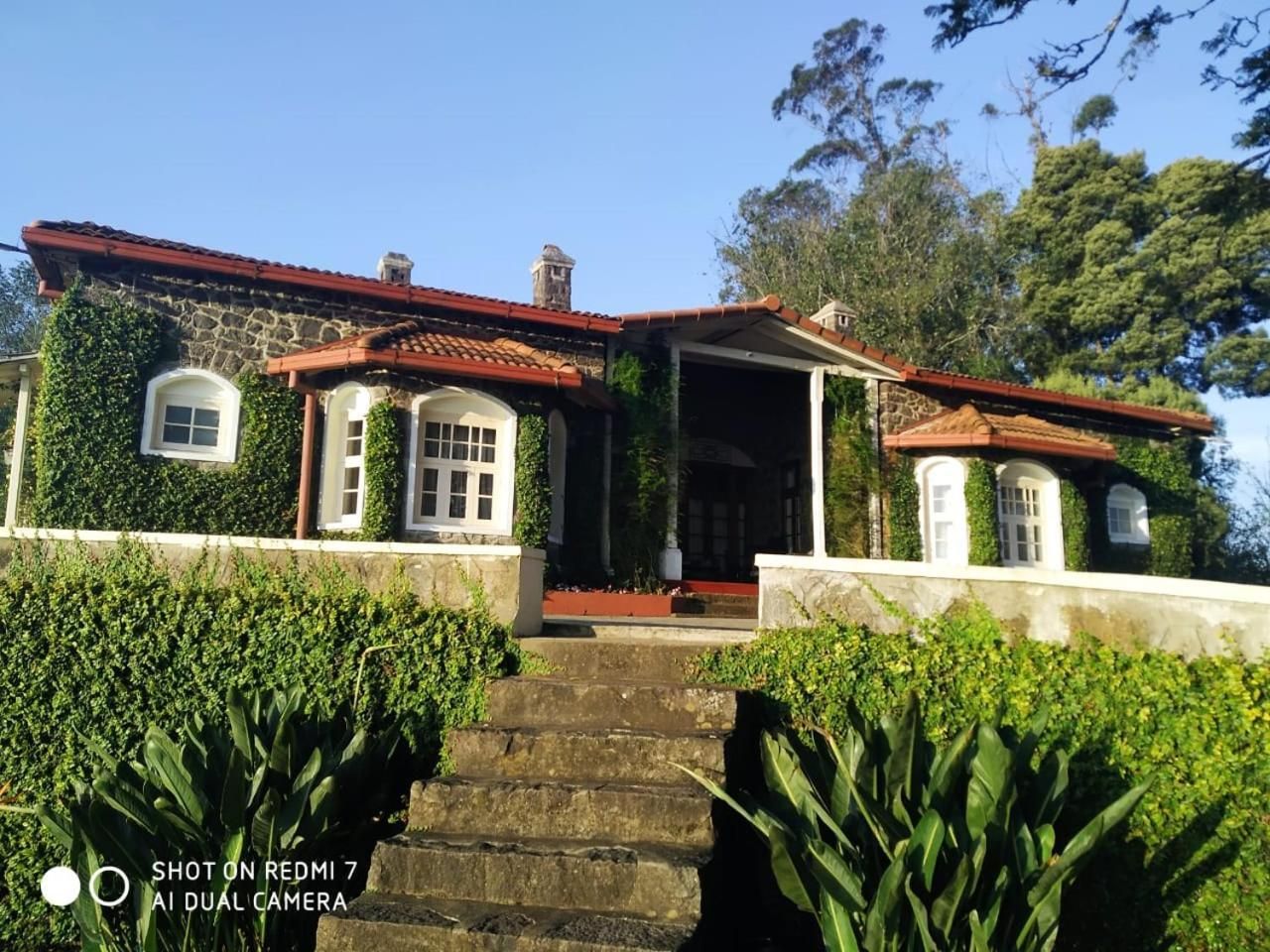 undefined Onondaga Kodaikanal 8