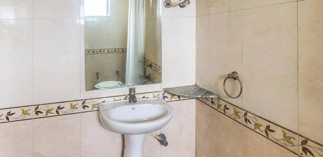 Hotel Landmark STANDARD NON AC 2