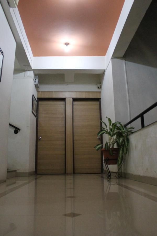 undefined Yashada Vishramdham 5