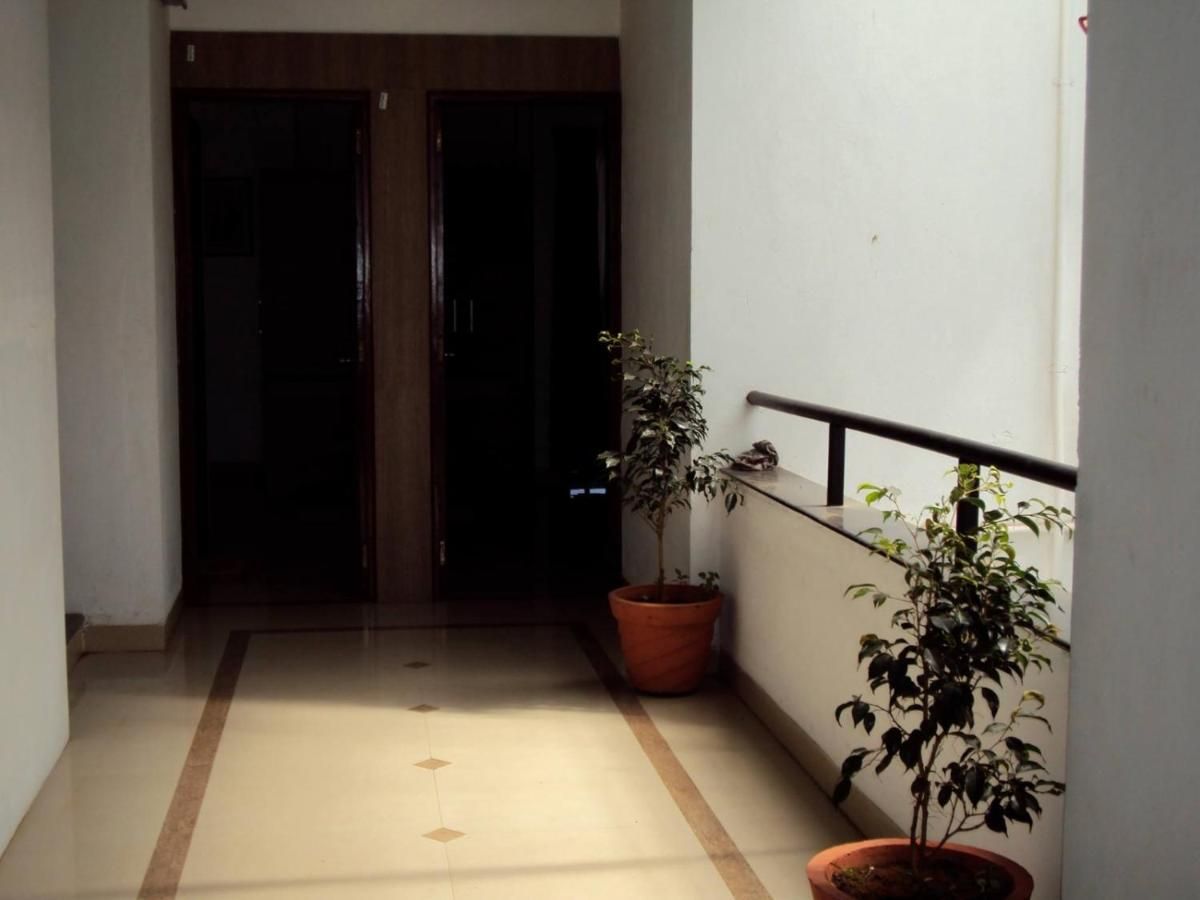 undefined Yashada Vishramdham 10