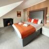 hotel_images