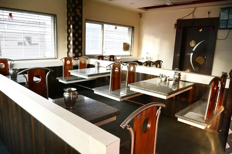 Hotel Yuvraj