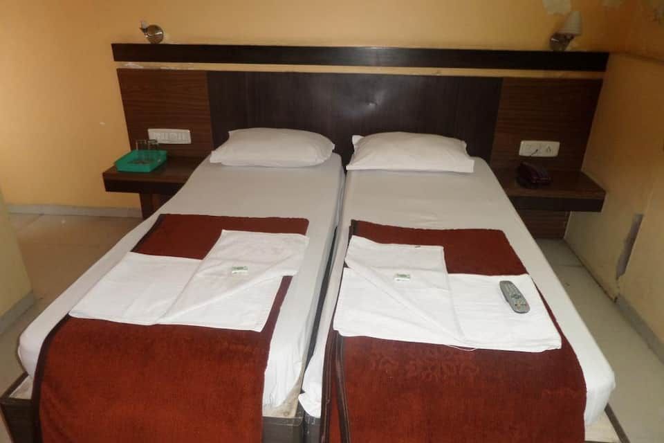 11865865_58651289_od4Xm4