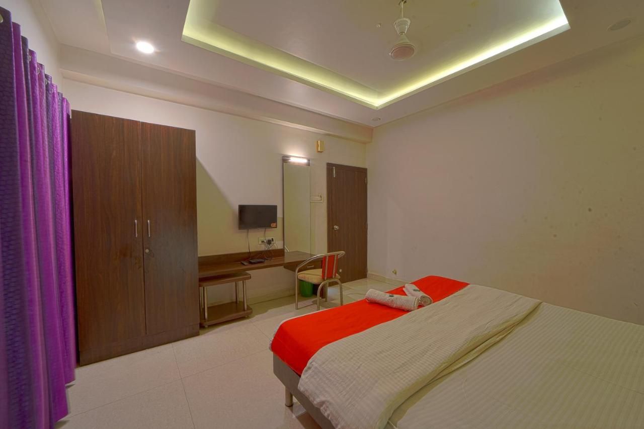 image_3951609_0d222c3b-d43b-4ea5-98ce-a068ba387497