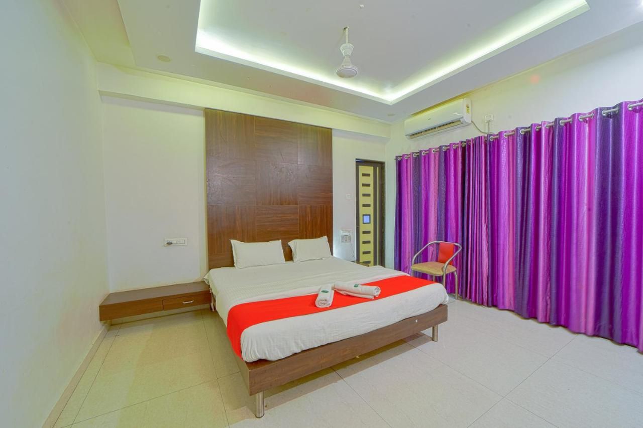 image_3951609_2406cdee-de4c-4345-84ca-a081e524ec70