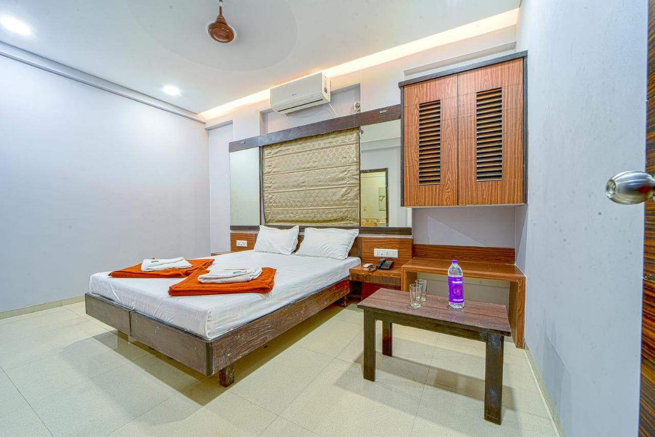 image_3951609_493a01aa-1a70-48b8-917e-6c5974ae97ab