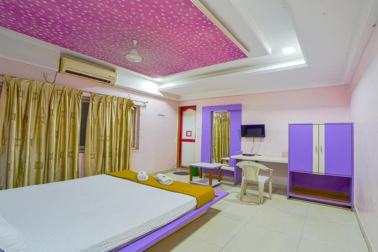 image_3951609_545fe404-7be3-4930-a461-eedb4b31df3f