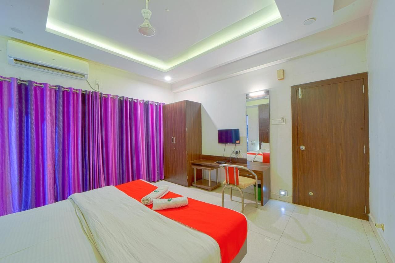 image_3951609_7dcac7a7-a49b-4111-b200-fa7d94a2a9c2