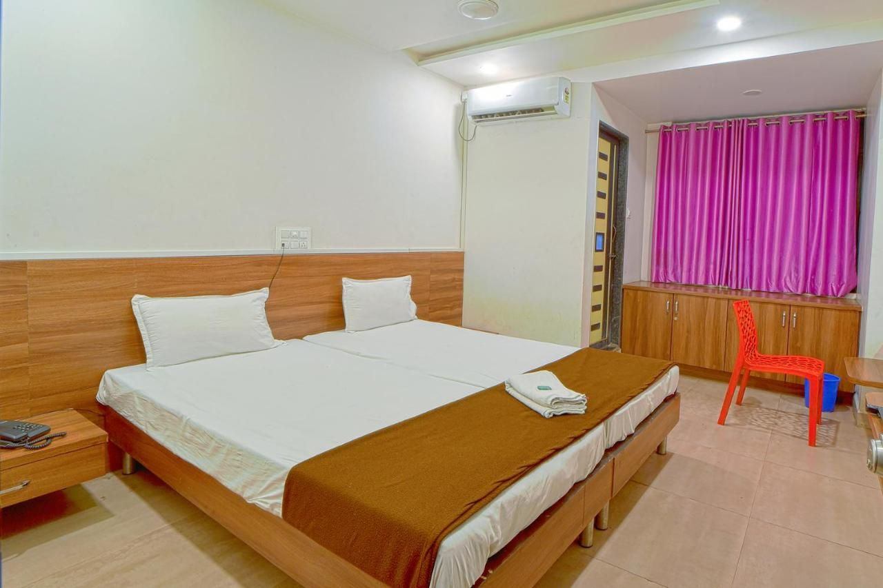 image_3951609_847ba762-1c11-41a4-8ecd-912aa925ab29