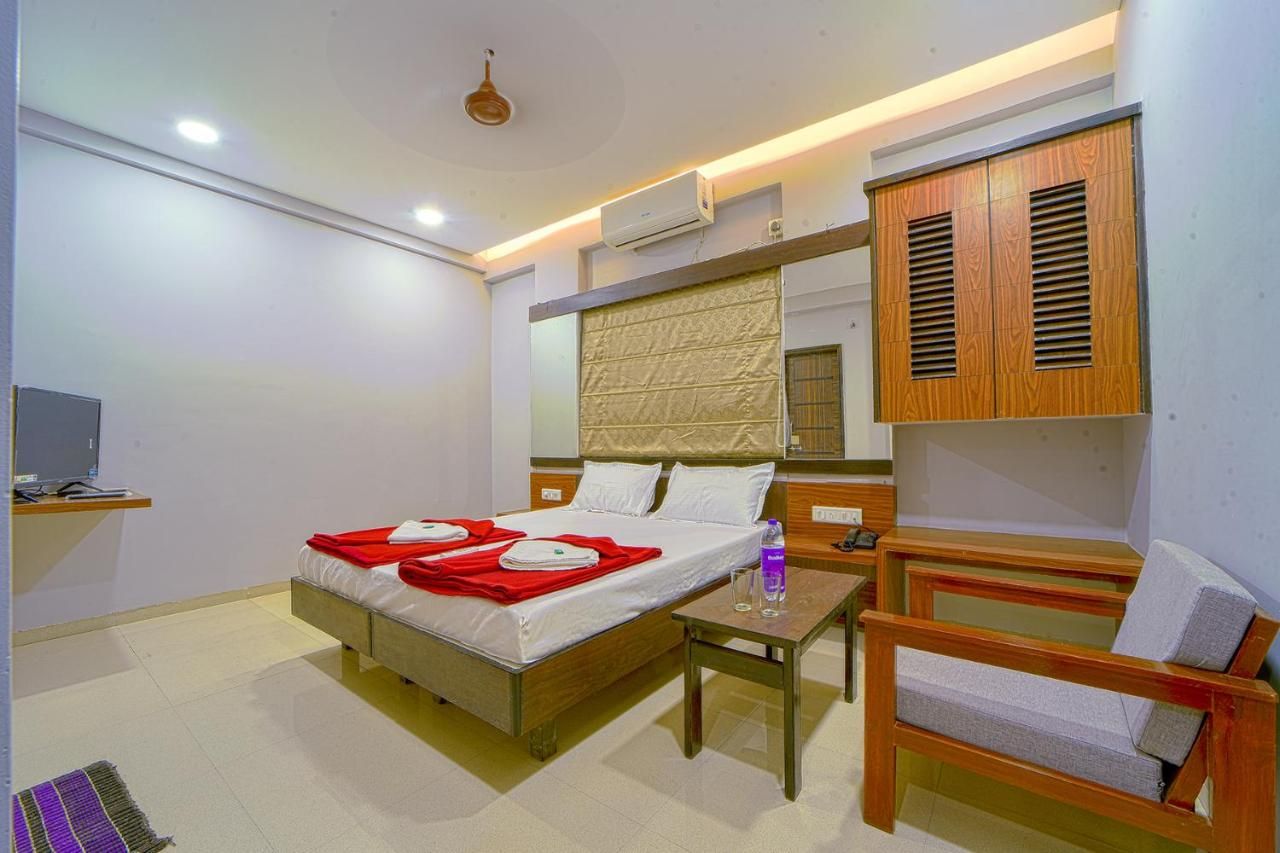 image_3951609_9122e8d6-35f7-4aef-8aea-a6c30ab6f0c4