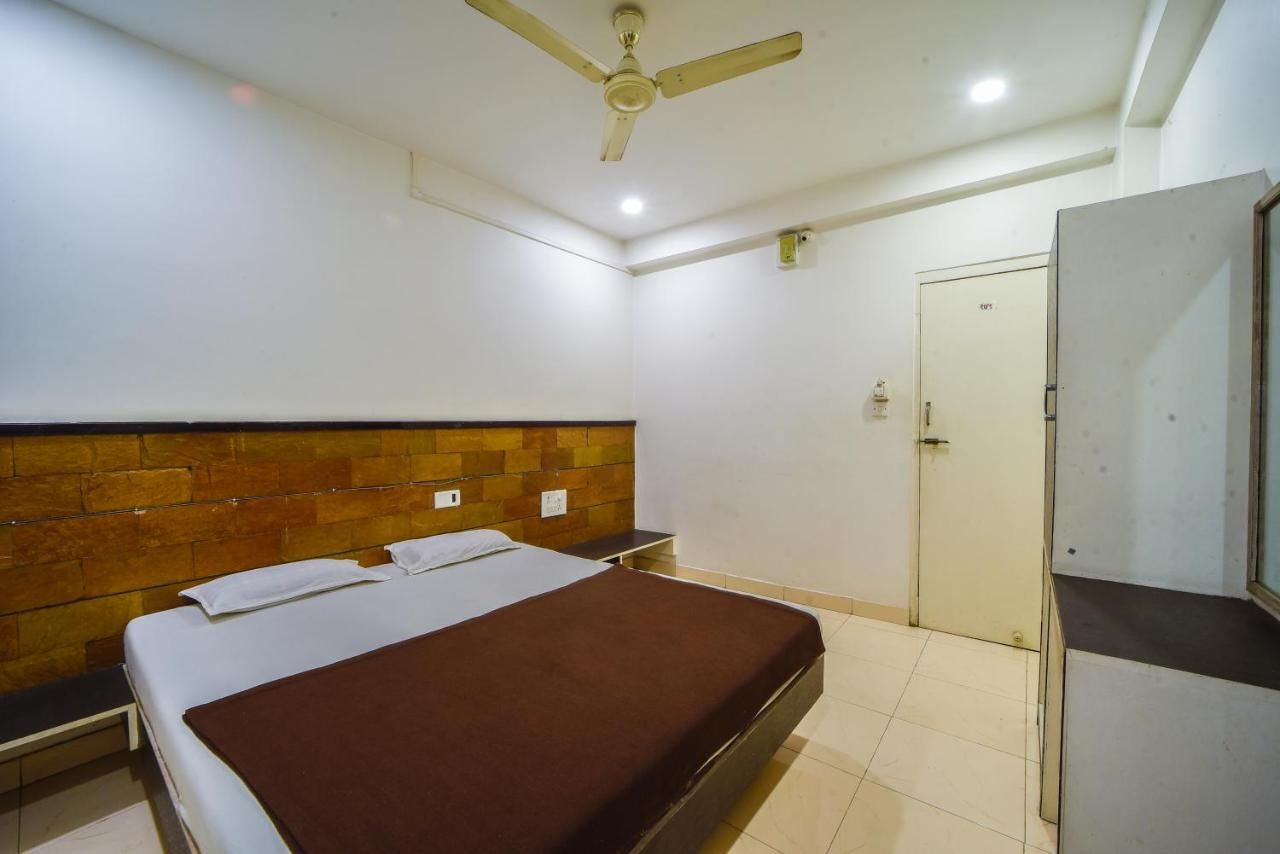 image_3951609_aff2cf59-19ba-4ba5-99f3-5df253a27afc