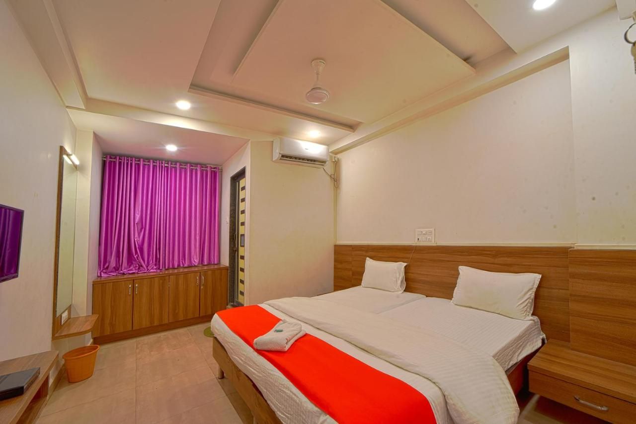 image_3951609_b83f42a9-9243-4b49-b10f-fb8a0730bd3a