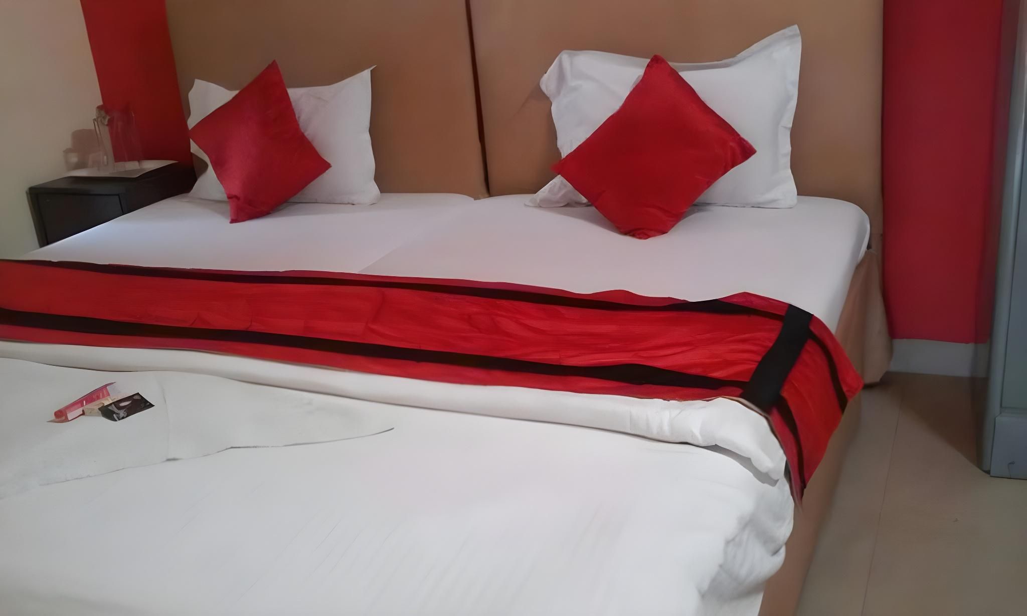 undefined Blue Nest Management 2