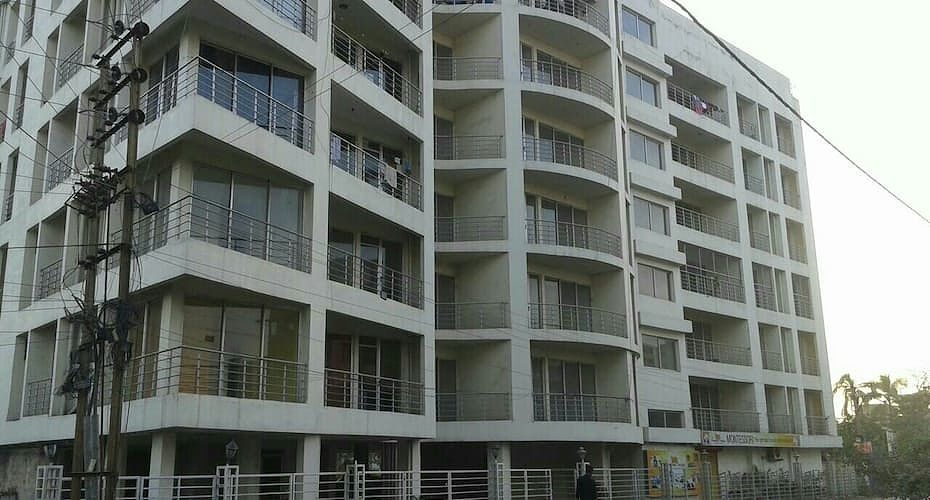 undefined Blue Nest Management 3