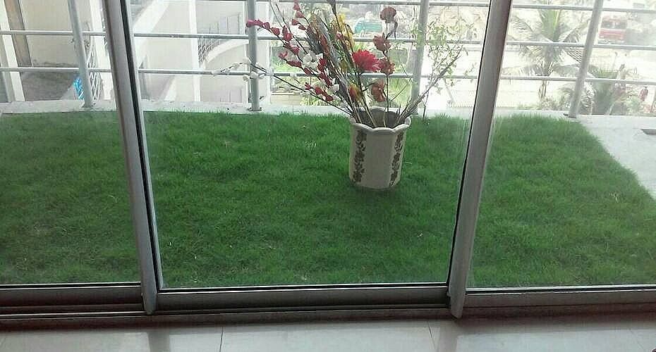 undefined Blue Nest Management 4