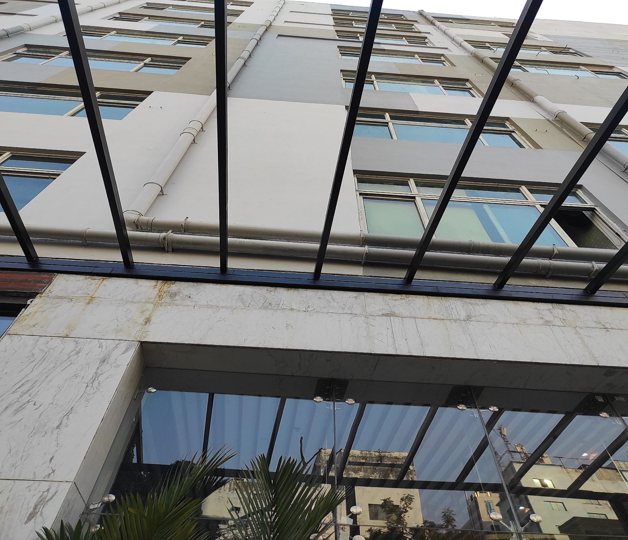 undefined Beyzaa Hotels & Suites 9